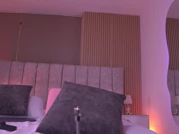 ss_samantha's sex show image