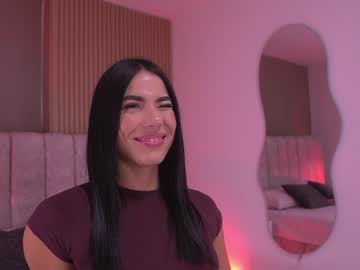 ss_samantha's sex show image