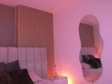 ss_samantha's sex show image