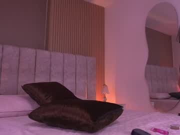 ss_samantha's sex show image