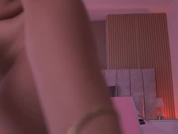 ss_samantha's sex show image