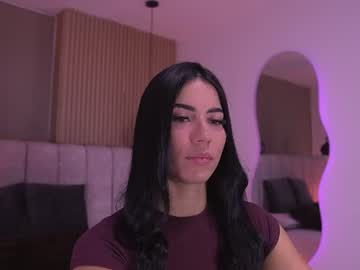 ss_samantha's sex show image