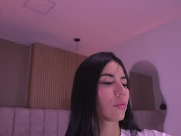 ss_samantha's sex show image