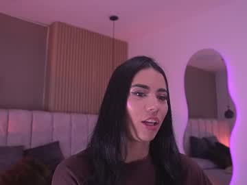 ss_samantha's sex show image