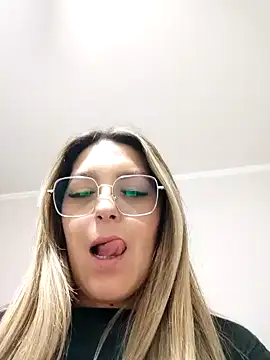 Danitentacion's sex show image Danitentacion's sex show image