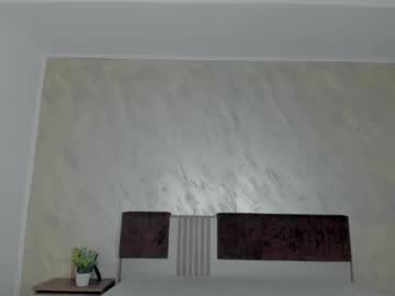 amiraanne's sex show image