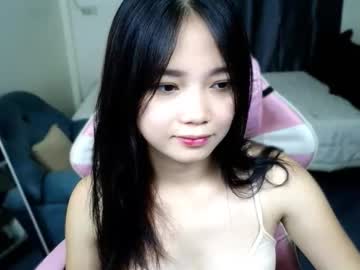 ur_sweetgirl_clarace's sex show image