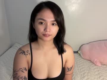 seductive_mariax69's sex show image seductive_mariax69's sex show image