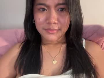 seductive_mariax69's sex show image