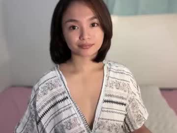 seductive_mariax69's sex show image