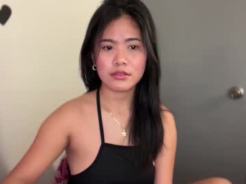 seductive_mariax69's sex show image