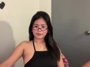 seductive_mariax69's sex show image