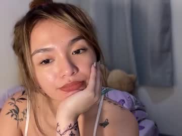 seductive_mariax69's sex show image