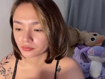 seductive_mariax69's sex show image seductive_mariax69's sex show image