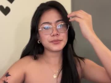 seductive_mariax69's sex show image seductive_mariax69's sex show image