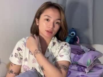 seductive_mariax69's sex show image seductive_mariax69's sex show image