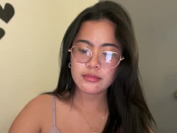 seductive_mariax69's sex show image seductive_mariax69's sex show image