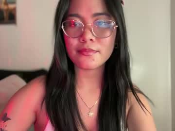 seductive_mariax69's sex show image seductive_mariax69's sex show image