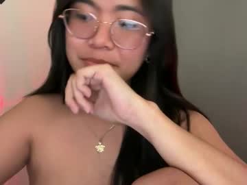 seductive_mariax69's sex show image seductive_mariax69's sex show image