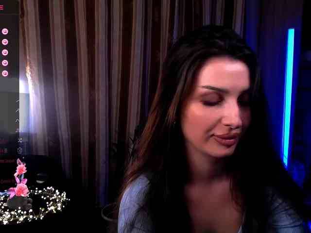 LauraBess's sex show image