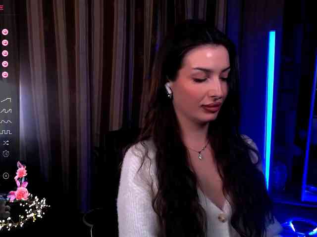LauraBess's sex show image