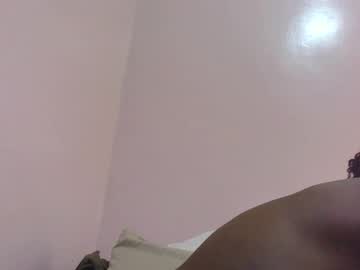 Изображение секс-шоу модели amber_cutie2