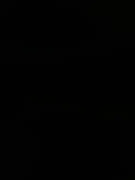 Sexshow-Bild von Cut_lady234