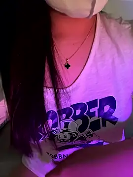 BeChinh_Lee's sex show image