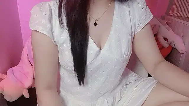 BeChinh_Lee's sex show image