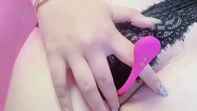 BeChinh_Lee's sex show image