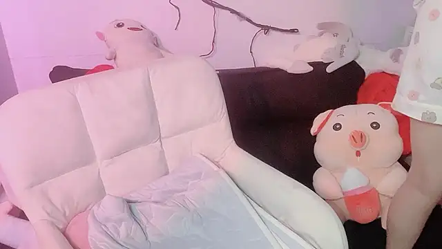 BeChinh_Lee's sex show image