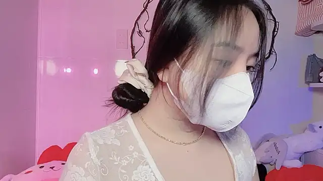 BeChinh_Lee's sex show image
