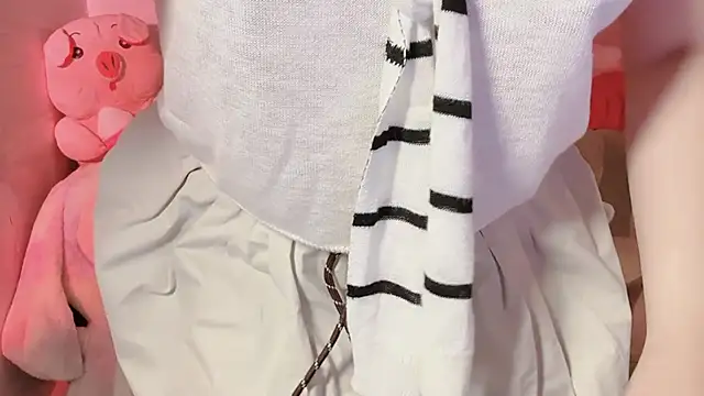 BeChinh_Lee's sex show image