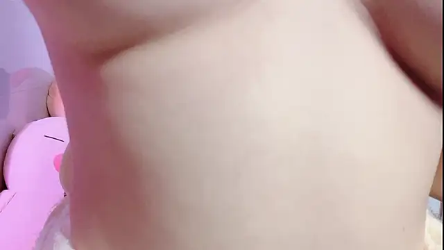 ChinhM249's sex show image