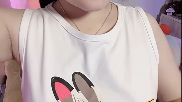 ChinhM249's sex show image