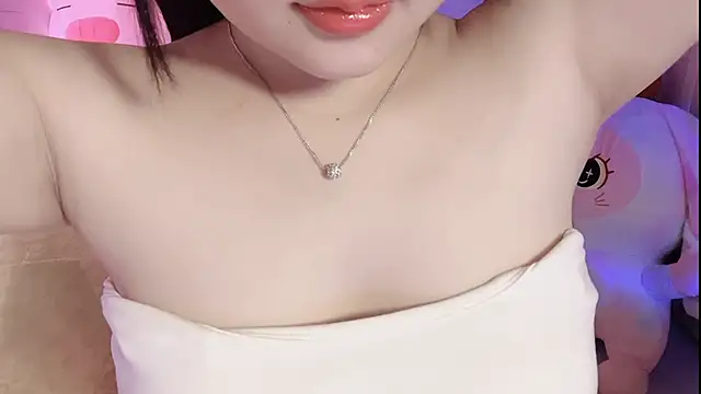 ChinhM249's sex show image