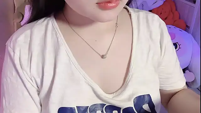 ChinhM249's sex show image