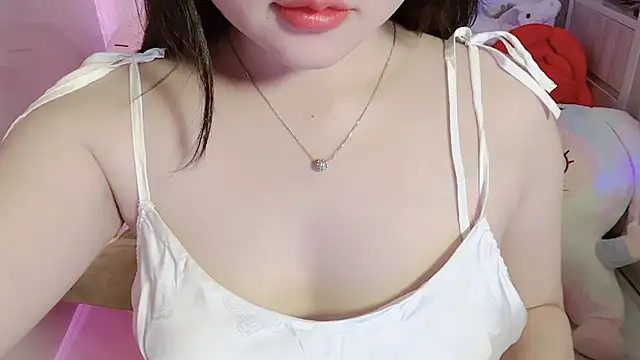 ChinhM249's sex show image