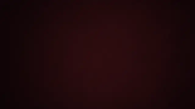Sexshow-Bild von MiniSize_vn