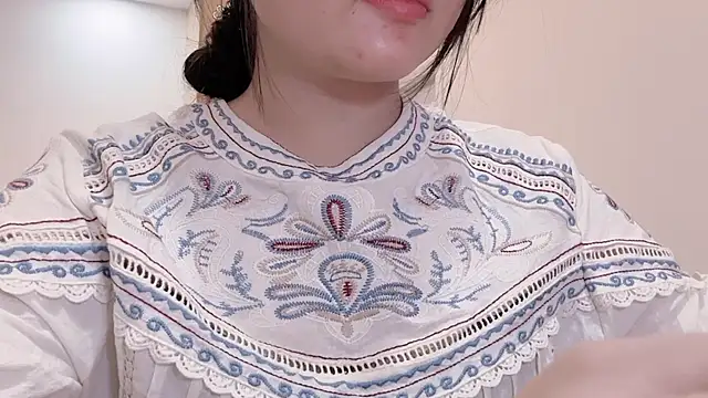 MiniSize_vn's sex show image