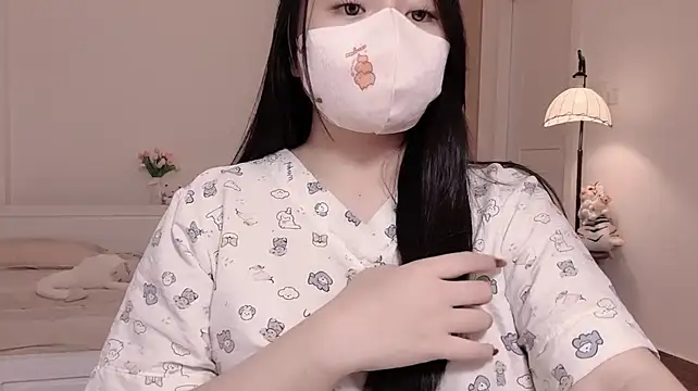 MiniSize_vn's sex show image