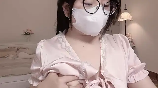 MiniSize_vn's sex show image