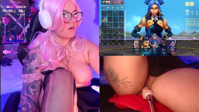 Eterna_Aura's sex show image Eterna_Aura's sex show image