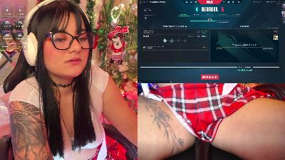 Eterna_Aura's sex show image Eterna_Aura's sex show image