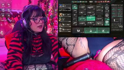 Eterna_Aura's sex show image Eterna_Aura's sex show image