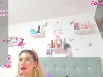 mailyn_baker's sex show image mailyn_baker's sex show image