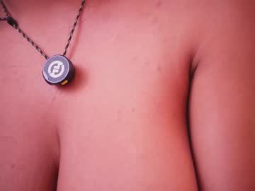 Изображение секс-шоу модели cherrygh_