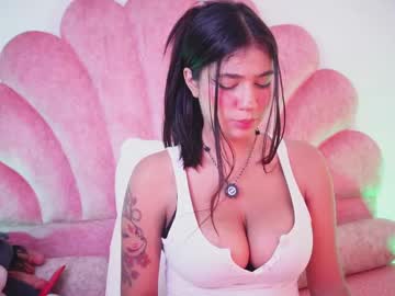 Изображение секс-шоу модели cherrygh_