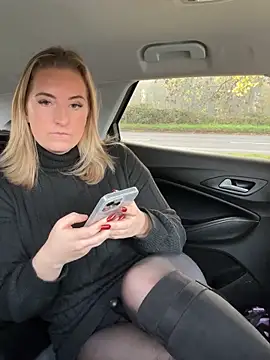 RebeccaSquirtsXXX's sex show image RebeccaSquirtsXXX's sex show image