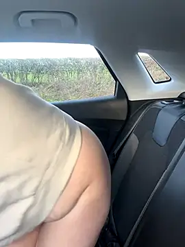 RebeccaSquirtsXXX's sex show image